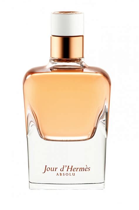 hermes le jour absolu|jour d'hermes absolu.